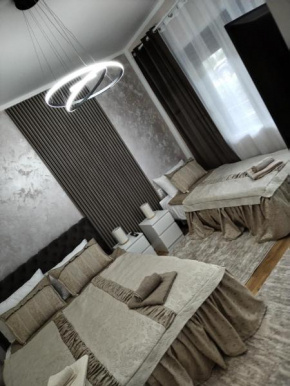 Apartman Tina